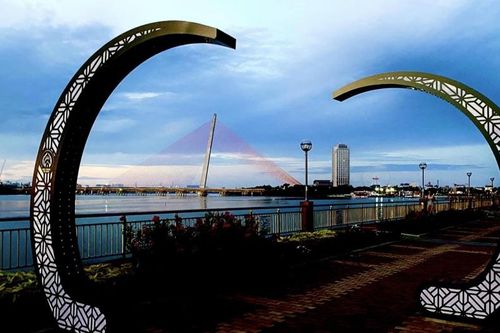 Liên hoan phim châu Á góp phần quảng bá hình ảnh Đà Nẵng