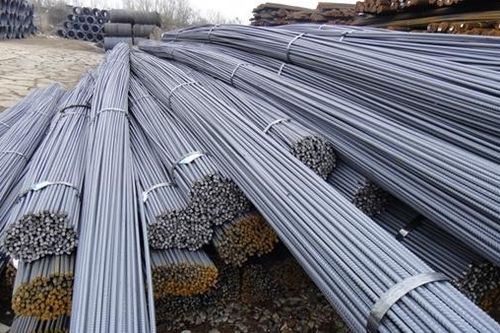 Công an Hải Phòng truy tìm tài sản bị mất trộm