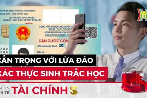 Bản tin Kinh tế Tài chính | 03/07/2024