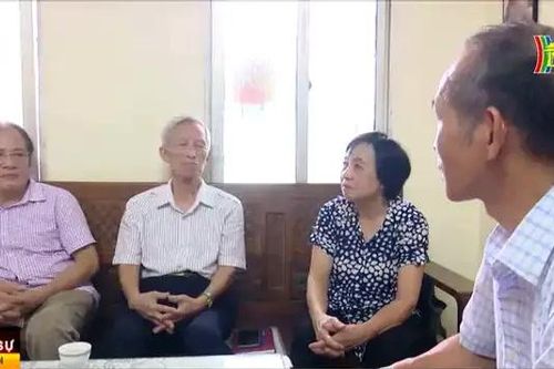 Cử tri đánh giá cao phiên chất vấn của HĐND thành phố