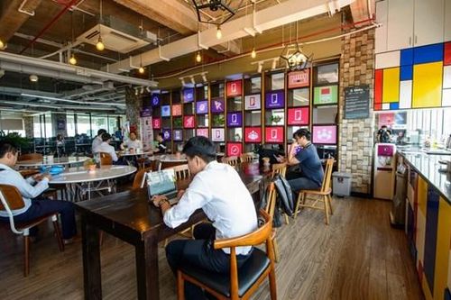 DreamPlex của doanh nhân Nguyễn Trung Tín - thế hệ F2 của tập đoàn Trung Thủy đang nợ 11 tháng bảo hiểm xã hội với số tiền 1,3 tỷ đồng