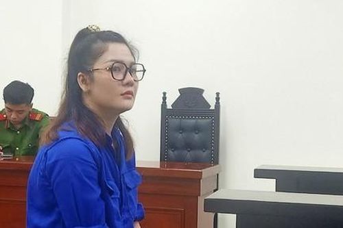 Sập bẫy 'đáo hạn ngân hàng', bác sĩ thẩm mỹ gom hơn 20 tỷ đồng đưa cho kẻ lừa đảo