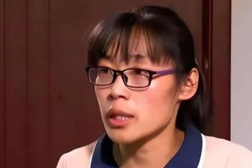Kỳ 3: Một số phận bị đánh cắp