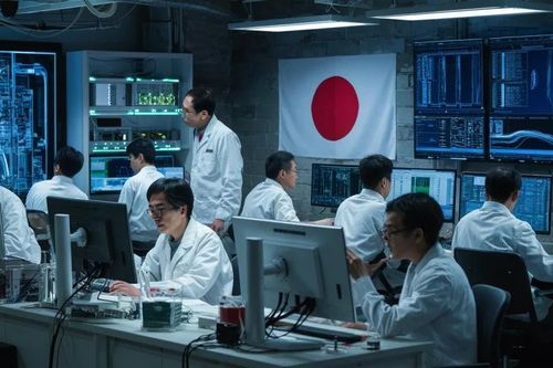 Internet cáp quang đạt kỷ lục mới: Tải 500 bộ phim 4K chỉ trong 1 giây