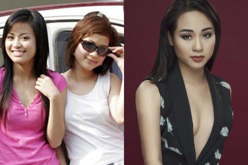 Diễm Hằng 'Nhật ký Vàng Anh': Tôi nhận cả bao tải thư, có cả thư của tù nhân