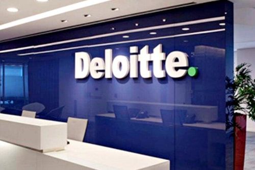 4 lãnh đạo, nhân viên Deloitte Việt Nam bị đình chỉ tư cách kiểm toán