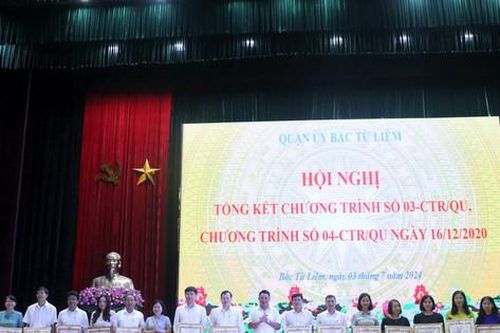Tiếp tục nâng cao phúc lợi xã hội, chất lượng cuộc sống nhân dân