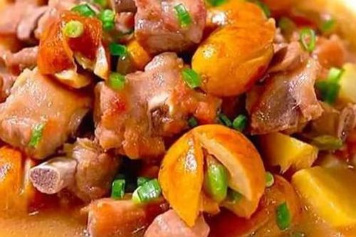 Quất hồng bì đang vào mùa đừng chỉ ăn trực tiếp, bạn hãy dùng chế biến 4 món ngon bổ dưỡng, ăn hoài không ngán này