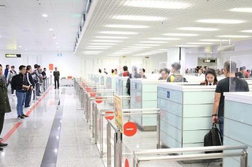 Đầu tháng 7/2024 lệ phí cấp hộ chiếu (passport) có thay đổi, hàng triệu người có thêm quyền lợi mới