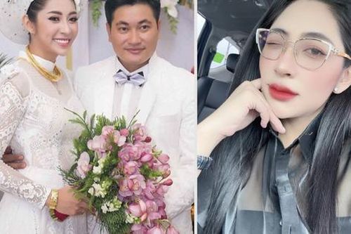 Cuộc sống của Hoa hậu Đặng Thu Thảo thay đổi thế nào sau 3 năm đổ vỡ hôn nhân?