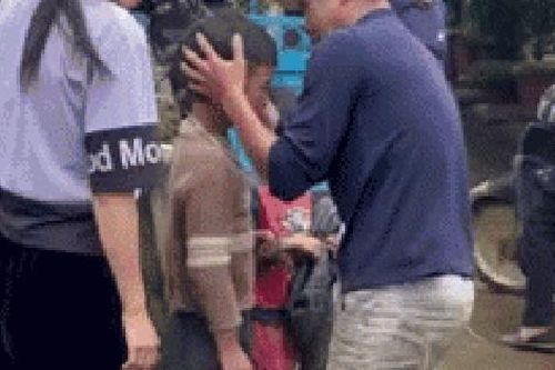 2 cháu bé mất tích ở Sapa may mắn sống sót thần kỳ trong 3 ngày nhờ kỹ năng sinh tồn và một thứ quan trọng