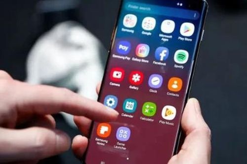 Trong vòng 2 tháng tới, loại điện thoại thông dụng này sẽ chính thức bị ngừng hoạt động