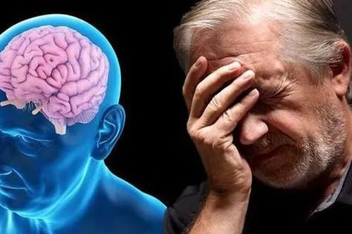 Thuốc điều trị bệnh Alzheimer giai đoạn đầu