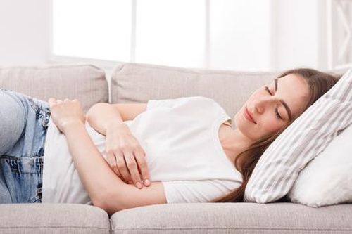 Ngủ trưa bao nhiêu phút là tốt nhất cho sức khỏe?