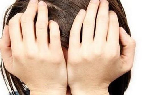 Chóng mặt cần thay đổi lối sống như thế nào?