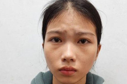 Đi đòi tiền hụi rồi giết người