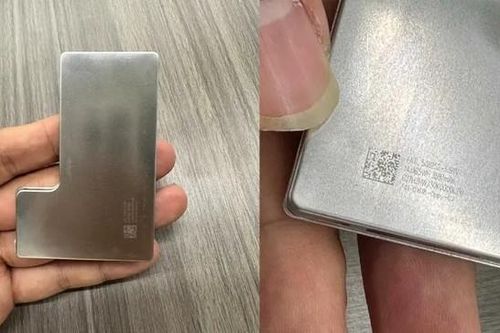 Pin iPhone sắp ra mắt sẽ dày hơn, thời lượng sử dụng có được nâng cấp?