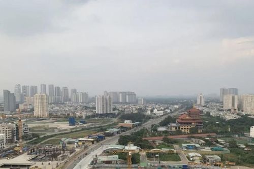 Loạt sai phạm tại Dự án An Phú - An Khánh liên quan đến các cựu lãnh đạo HDTC vừa bị bắt