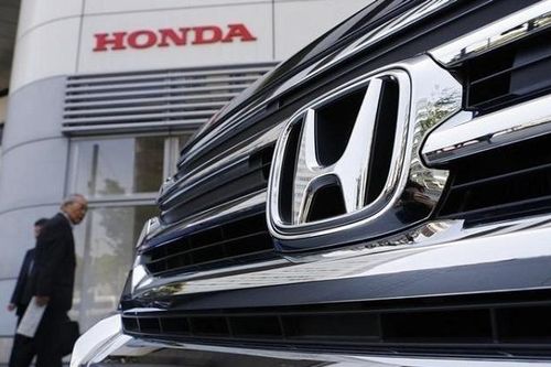 Ngoài Heineken, Honda cũng đã trả hàng tỷ USD cho một đối tác Việt