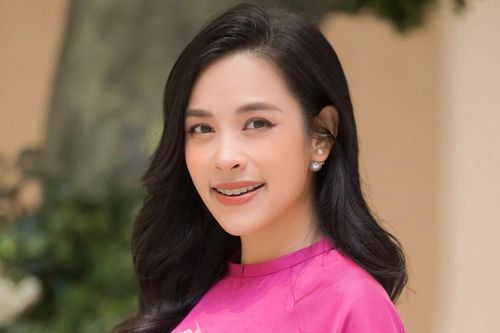 Sở Văn hóa TP.HCM chưa liên hệ được vợ chồng O Sen Ngọc Mai