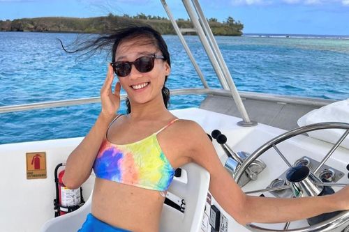 YouTuber Hàn Quốc bị chỉ trích vì độc thân