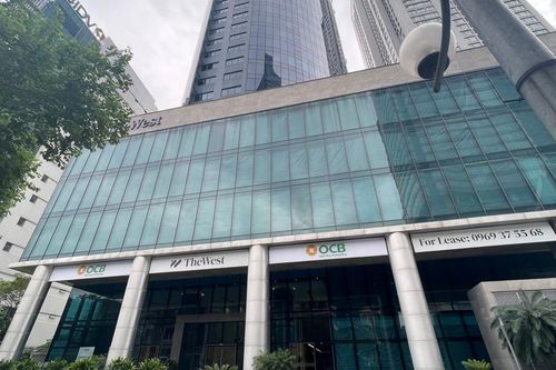 Người dân lo lắng vì cơ sở khám bệnh sẽ 'mọc' trong trung tâm thương mại