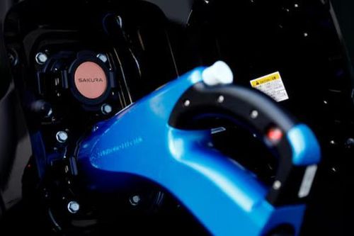 Honda và Nissan hợp tác phát triển xe điện
