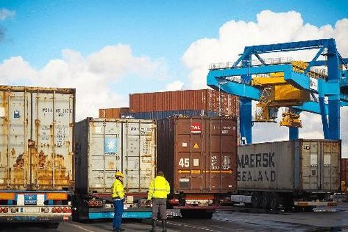 Điều kiện nhập khẩu phế liệu nhựa sau 31/12/2024
