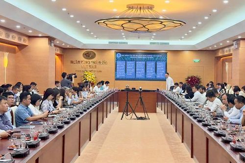 Bảo vệ khách hàng sử dụng dịch vụ ngân hàng qua xác thực sinh trắc học