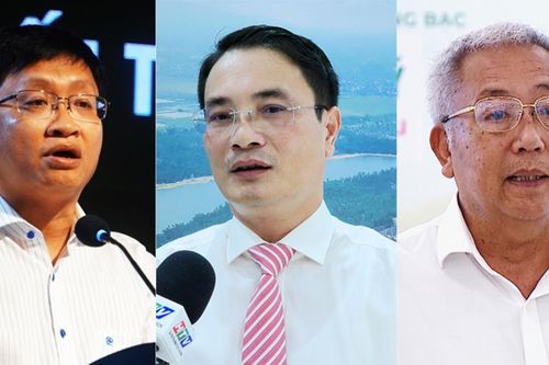 Miền Trung: Nhiều trăn trở trong lĩnh vực xuất khẩu