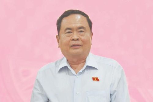 Tạo không gian, động lực phát triển mới vùng Tây Nguyên và vùng Đông Nam bộ