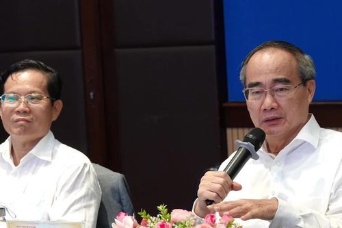 Điểm tựa gia đình giữa những biến động của thời đại 4.0