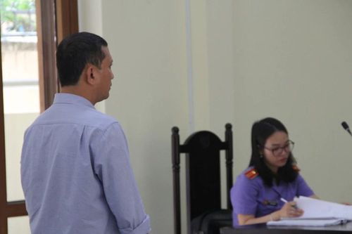 Một ngân hàng thua kiện phải trả lại hơn 36 tỷ đồng cho khách hàng
