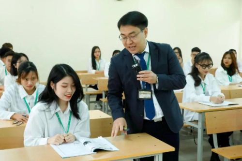 Bước đi cần thiết