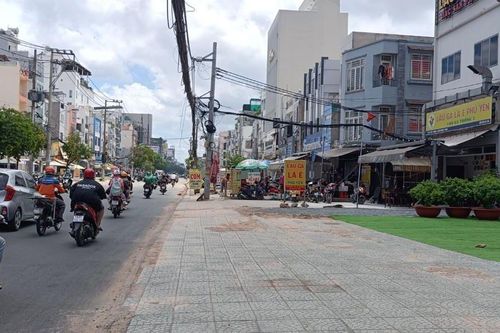 TPHCM làm gì để 'tăng tốc': Thách thức giải ngân đầu tư công