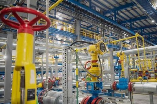 Tổng thống Nga và Chủ tịch Trung Quốc có chỉ thị mới về 'siêu dự án' Power of Siberia 2