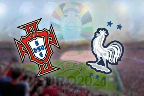 Nhận định trận đấu, soi kèo Bồ Đào Nha vs Pháp, 02h00 ngày 6/7 - Tứ kết EURO 2024