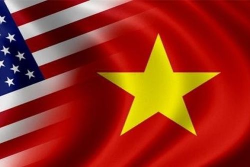 Điện mừng nhân kỷ niệm lần thứ 248 Quốc khánh Hợp chúng quốc Hoa Kỳ