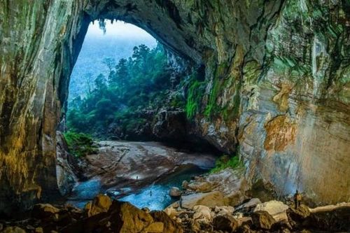 Tuần Du lịch Quảng Bình năm 2024: Nhiều hoạt động đặc sắc chờ du khách khám phá