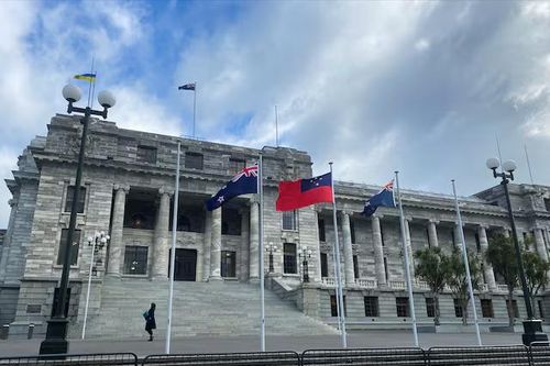 New Zealand thúc đẩy luật buộc các Big Tech phải trả tiền cho báo chí