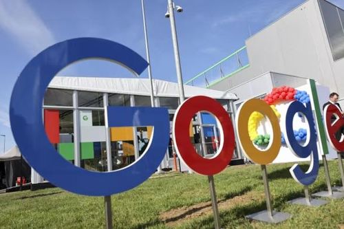 Lượng khí thải của Google tăng gần 50% do sử dụng AI tăng đột biến