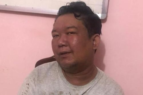 Tạm giữ đối tượng đâm tử vong con trai chủ nhà trọ ở Trà Vinh