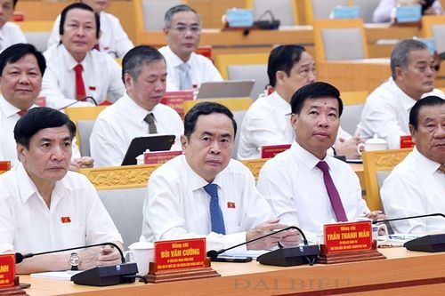 Bình Phước: Giữ vai trò chiến lược, quan trọng trong hành lang kinh tế mới