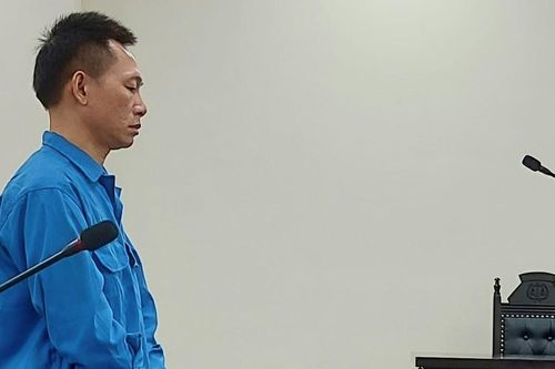 Người mất mạng, kẻ đi tù vì 'bãi cỏ voi'