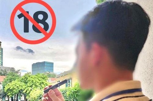 Thuốc lá làm nóng: Cần quản lý ra sao?