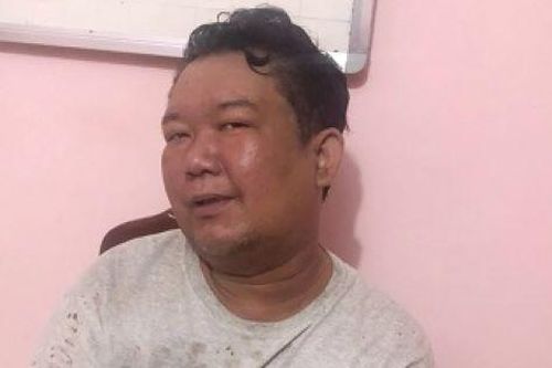 Điều tra vụ giết người tại nhà trọ ở Trà Vinh