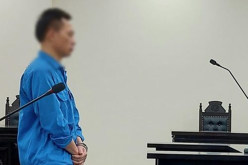 Đánh chết người vì mâu thuẫn tranh chấp bãi cỏ ven sông