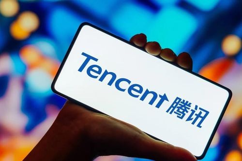 Trung Quốc tăng 20% hiệu suất đào tạo AI mà không cần chip Nvidia