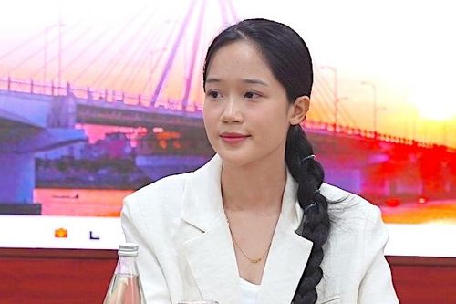 Nữ chính 'Đào, Phở và Piano' từng nhiều lần xin đạo diễn dừng vai