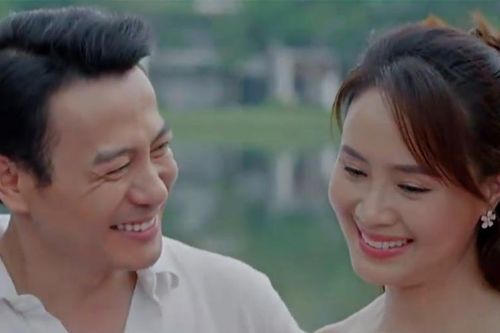 Kết phim của NSND Thu Hà, Hồng Diễm có hậu vẫn bị chỉ trích, biên kịch lên tiếng